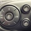mini mini-others 2019 -BMW--BMW Mini LDA-YT20--WMWYU120103J23053---BMW--BMW Mini LDA-YT20--WMWYU120103J23053- image 8