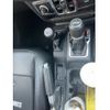 chrysler jeep-wrangler 2020 CFJ1620233 image 19