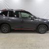 subaru forester 2018 -SUBARU--Forester 5BA-SK9--SK9-014078---SUBARU--Forester 5BA-SK9--SK9-014078- image 21