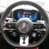 mercedes-benz amg 2022 -MERCEDES-BENZ--AMG 4AA-232450C--W1K2324502F008824---MERCEDES-BENZ--AMG 4AA-232450C--W1K2324502F008824- image 10