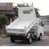 daihatsu hijet-truck 2018 -DAIHATSU--Hijet Truck S510P--S510P-0208628---DAIHATSU--Hijet Truck S510P--S510P-0208628- image 9