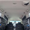 nissan serena 2015 -NISSAN--Serena DAA-HC26--HC26-124026---NISSAN--Serena DAA-HC26--HC26-124026- image 29