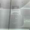 toyota passo 2014 -TOYOTA--Passo DBA-KGC30--KGC30-0185648---TOYOTA--Passo DBA-KGC30--KGC30-0185648- image 5