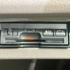 nissan moco 2014 CFJ1683637 image 6