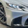 lexus ls 2018 quick_quick_VXFA50_VXFA50-6001276 image 13