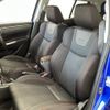 suzuki swift 2014 -SUZUKI--Swift CBA-ZC32S--ZC32S-307150---SUZUKI--Swift CBA-ZC32S--ZC32S-307150- image 8