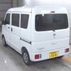 nissan clipper-van 2024 -NISSAN 【尾張小牧 480ｾ7401】--Clipper Van DR17V-743909---NISSAN 【尾張小牧 480ｾ7401】--Clipper Van DR17V-743909- image 2