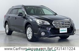 subaru outback 2016 -SUBARU--Legacy OutBack DBA-BS9--BS9-031143---SUBARU--Legacy OutBack DBA-BS9--BS9-031143-