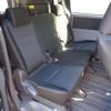 toyota voxy 2009 CFJ1804669 image 16