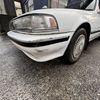 toyota cresta 1990 CFJ1436856 image 31