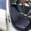 bmw 3-series 2012 CFJ1790764 image 7
