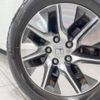 honda stepwagon 2015 -HONDA--Stepwgn DBA-RP1--RP1-1006561---HONDA--Stepwgn DBA-RP1--RP1-1006561- image 13