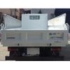mitsubishi-fuso canter 2018 CFJ1797835 image 11