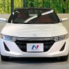 honda s660 2015 quick_quick_JW5_JW5-1006013 image 12
