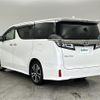 toyota vellfire 2019 -TOYOTA--Vellfire DBA-AGH30W--AGH30-0298475---TOYOTA--Vellfire DBA-AGH30W--AGH30-0298475- image 4