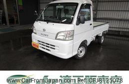daihatsu-hijet-truck-2010-3753-car_9526409d-b47d-47b3-a791-c9e1fca3ff3e