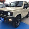 suzuki jimny 2022 -SUZUKI--Jimny 3BA-JB64W--JB64W-246892---SUZUKI--Jimny 3BA-JB64W--JB64W-246892- image 1