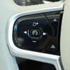 volvo v60 2022 CFJ1660109 image 15