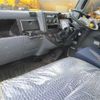 mitsubishi-fuso canter 2011 -MITSUBISHI 【札幌 100ﾁ457】--Canter FG73D-570111---MITSUBISHI 【札幌 100ﾁ457】--Canter FG73D-570111- image 5