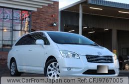 toyota mark-x-zio 2007 -TOYOTA--MarkX Zio ANA10--0002111---TOYOTA--MarkX Zio ANA10--0002111-