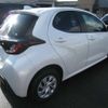 toyota yaris 2023 -TOYOTA--Yaris 5BA-MXPA15--MXPA15-0019091---TOYOTA--Yaris 5BA-MXPA15--MXPA15-0019091- image 9