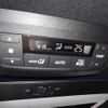 honda stepwagon 2022 CFJ1545184 image 17