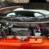 daihatsu wake 2016 -DAIHATSU--WAKE DBA-LA710S--LA710S-0017843---DAIHATSU--WAKE DBA-LA710S--LA710S-0017843- image 18