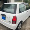 daihatsu mira 2002 CFJ1834748 image 12