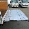 isuzu elf-truck 2011 GOO_NET_EXCHANGE_0802180A30250708W001 image 8