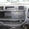 nissan vanette-truck 2005 CFJ1696870 image 14