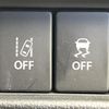 suzuki wagon-r 2017 quick_quick_MH55S_MH55S-145297 image 7