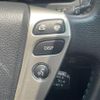 toyota crown 2010 -TOYOTA--Crown DBA-GRS201--GRS201-0004889---TOYOTA--Crown DBA-GRS201--GRS201-0004889- image 15