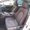 toyota camry 2018 quick_quick_AXVH70_AXVH70-1029966 image 14