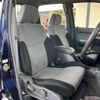 toyota hilux-sports-pick-up 2002 CFJ1641161 image 17