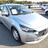 mazda demio 2020 quick_quick_6BA-DJLFS_DJLFS-709427 image 2