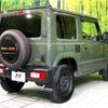 suzuki jimny 2023 -SUZUKI--Jimny 3BA-JB64W--JB64W-281194---SUZUKI--Jimny 3BA-JB64W--JB64W-281194- image 18