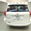 toyota vanguard 2010 CFJ1589437 image 4