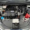 honda shuttle 2019 -HONDA--Shuttle GP7--2102008---HONDA--Shuttle GP7--2102008- image 11