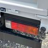 mitsubishi-fuso canter 2008 CFJ1774058 image 10