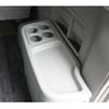 toyota hiace-wagon 2010 -TOYOTA--Hiace Wagon CBA-TRH214W--TRH214-0019912---TOYOTA--Hiace Wagon CBA-TRH214W--TRH214-0019912- image 28