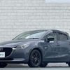 mazda demio 2021 -MAZDA--MAZDA2 6BA-DJLFS--DJLFS-735219---MAZDA--MAZDA2 6BA-DJLFS--DJLFS-735219- image 19