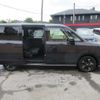 honda stepwagon 2022 CFJ1508071 image 17