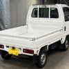 honda acty-truck 1996 CFJ1730341 image 6