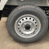 suzuki carry-truck 2024 -SUZUKI 【湘南 480ﾂ3736】--Carry Truck DA16T--840517---SUZUKI 【湘南 480ﾂ3736】--Carry Truck DA16T--840517- image 9