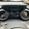 toyota yaris-cross 2023 -TOYOTA--Yaris Cross 5BA-MXPB15--MXPB15-3012459---TOYOTA--Yaris Cross 5BA-MXPB15--MXPB15-3012459- image 23
