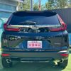 honda cr-v 2022 CFJ1615809 image 20
