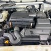 suzuki hustler 2016 CFJ1710324 image 18