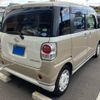 daihatsu move-canbus 2017 -DAIHATSU--Move Canbus DBA-LA800S--LA800S-0044093---DAIHATSU--Move Canbus DBA-LA800S--LA800S-0044093- image 4