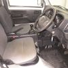nissan clipper-truck 2018 -NISSAN--Clipper Truck DR16T-382404---NISSAN--Clipper Truck DR16T-382404- image 6