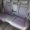 honda shuttle 2019 CFJ1504257 image 24
